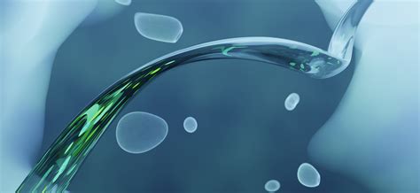 Image result for Blender Glass Nodes