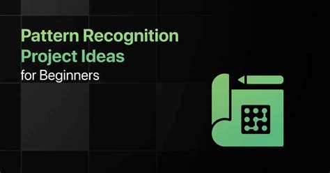 Toradh íomhá ar Angular Index Code