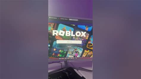 Afbeeldingsresultaten voor How to Play Roblox