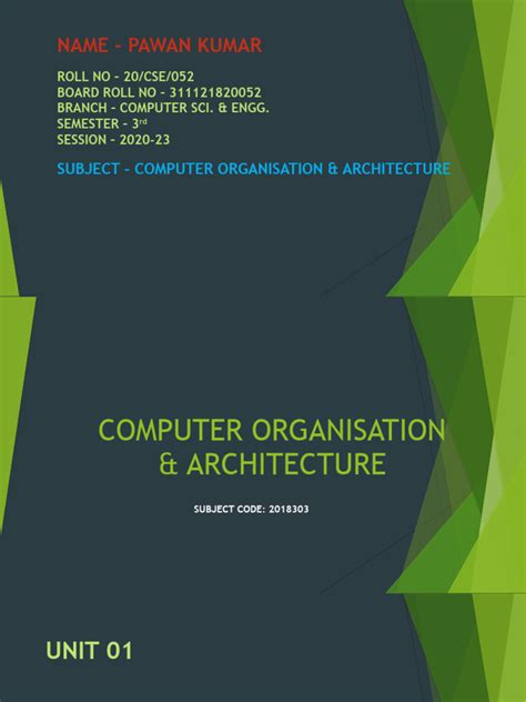 Image result for Computer Organization and Architecture PDF Download
