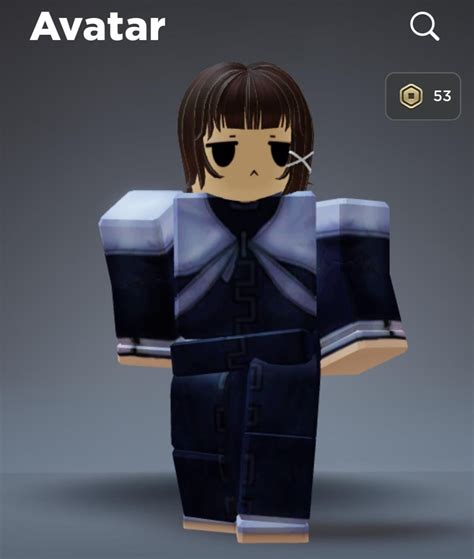 PS1 Roblox ಗಾಗಿ ಇಮೇಜ್ ಫಲಿತಾಂಶ