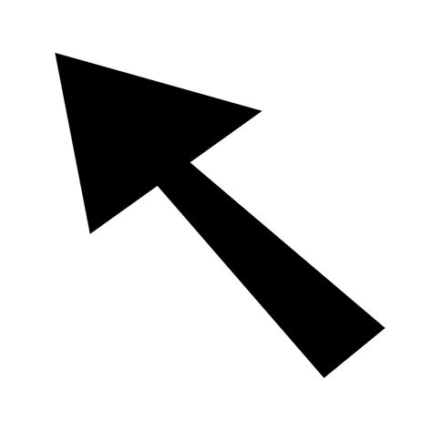 Image result for Old Roblox Cursor Sweezy Cursor