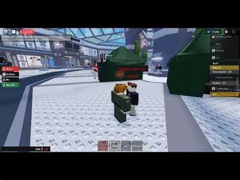 Toradh íomhá ar Roblox Erotic