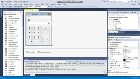 Toradh íomhá ar Stack Diagram in DSA in C