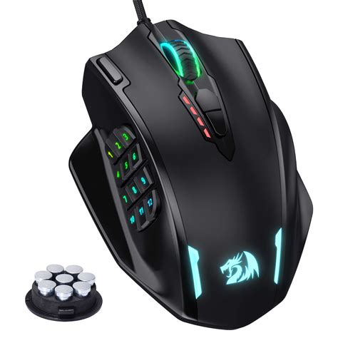 Image result for Using Re Dragon Mouse Software
