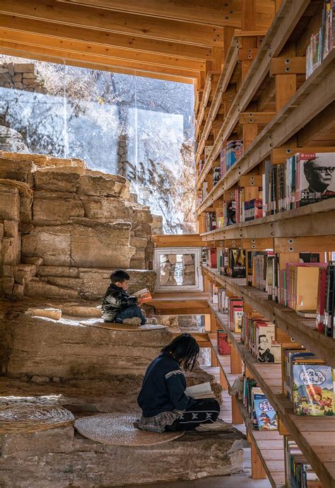 Image result for Single Column Micro Library Architecture