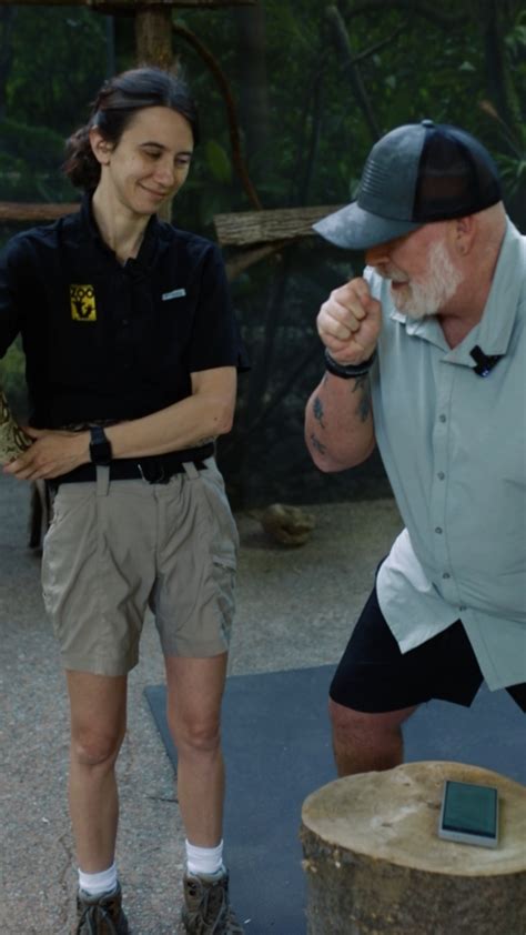 Toradh íomhá ar How to Go into Roblox Audio Settings