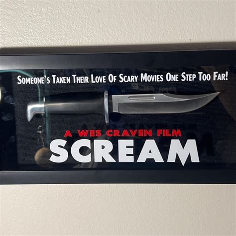 Image result for Jason Part 4 Mask