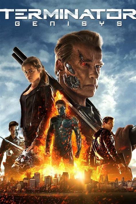 Toradh íomhá ar Terminator Fan Based Films Full Movie