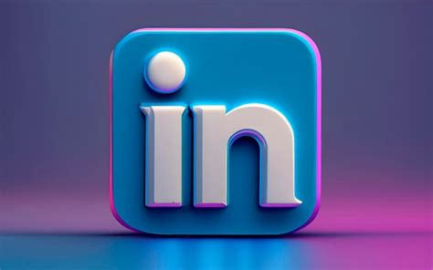 Image result for Social Media Icon LinkedIn