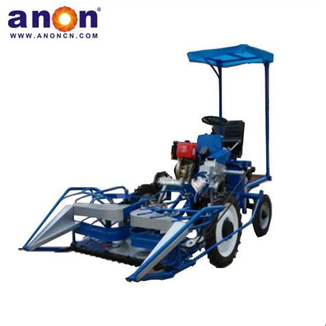 Toradh íomhá ar Paddy Straw Bundling Machine