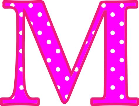 Image result for Afbeelding Letter M