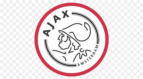 Image result for Ajax Logo Decail Roblox