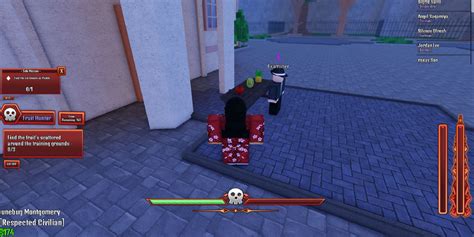 Image result for Adolla Real Creatures Fire Force Online Roblox