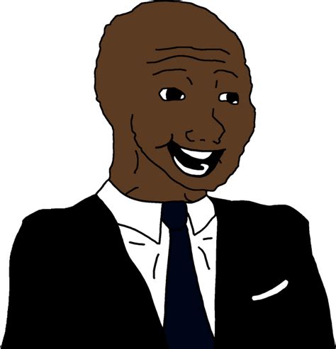 Image result for South India Language