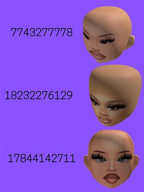 Image result for Lightskinboy Mesh Roblox