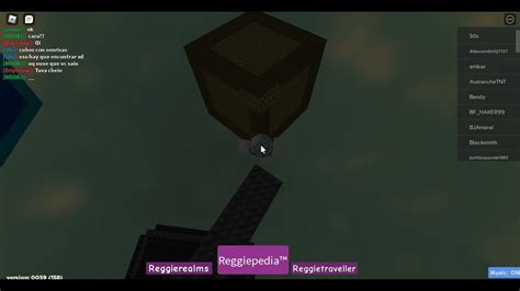 How to Find All the Reggie's in Roblox에 대한 이미지 결과