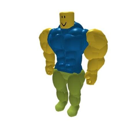 Image result for Roblox TDS Muscle