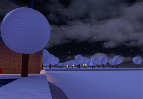 Roblox Out Map에 대한 이미지 결과