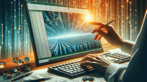 Image result for Make a Schedule Using Excel