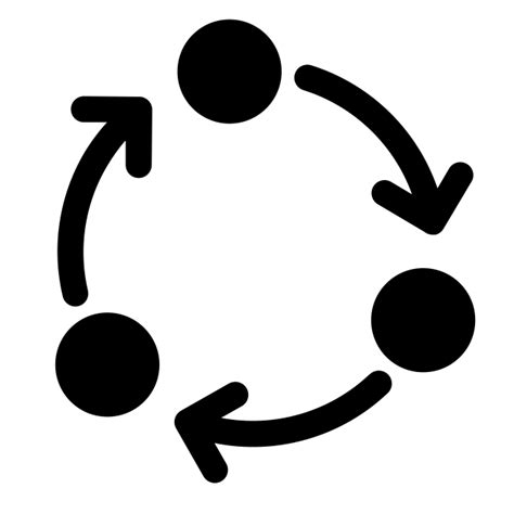 Image result for For Loops and While Loops in Python Image Diagram