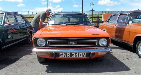 Morris Ital に対する画像結果