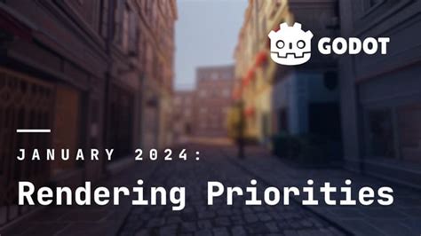 Toradh íomhá ar Godot Python 2024