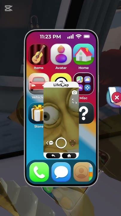 Image result for Roblox Snapchat Trolling