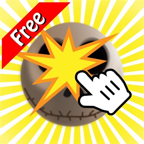 Toradh íomhá ar Quick Worker App