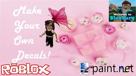 How to Make Roblox Decals 2022 に対する画像結果