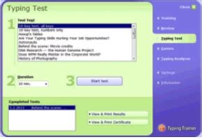 Image result for Typing Study Download for Windows 10 64-Bit