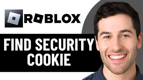 Image result for Roblox Security Cookies