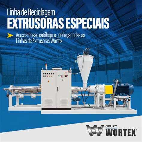 Image result for Wortex J66 Performance