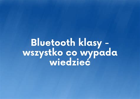 Image result for Bluetooth Komputer