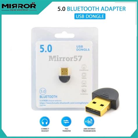 Image result for Bluetooth Komputer