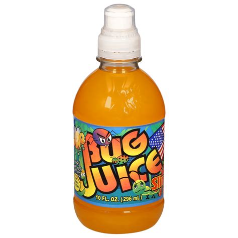 Image result for Bug Juice Roblox