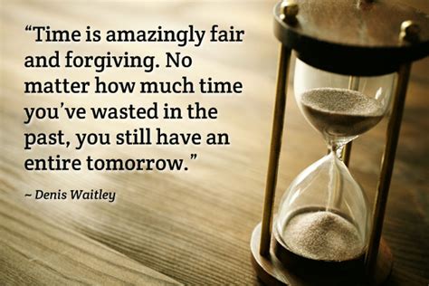 Toradh íomhá ar People Think Time Is Free Quote