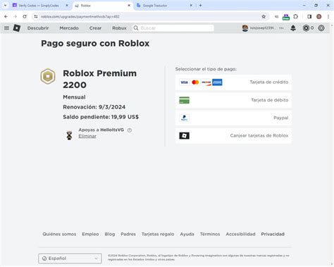 Image result for Coupon Code Roblox