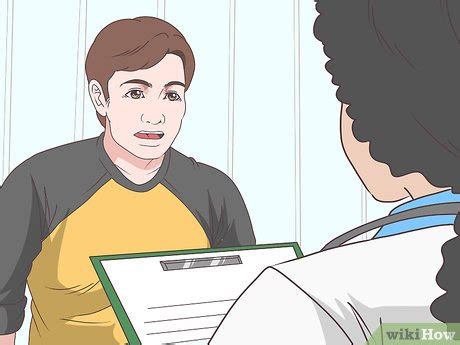 Image result for How to Prevent Medical Errors