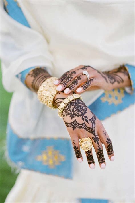 Image result for Henna Design Greek