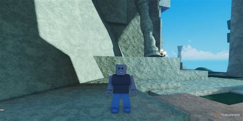 Toradh íomhá ar Roblox Space Thumbnail