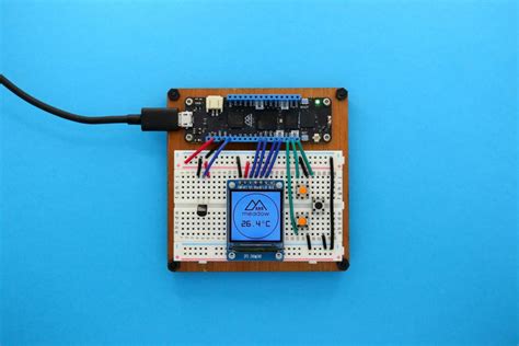 Image result for Rumah Pintar Iot Arduino Diagram