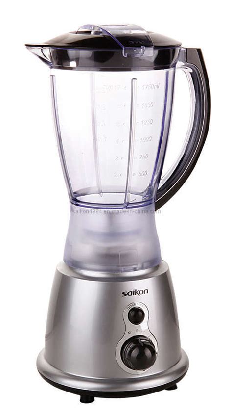 Image result for Electric Blender