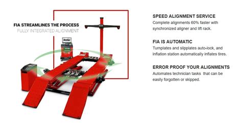 Afbeeldingsresultaten voor Hawkeye Hunter Alignment Machine Model Wa67x