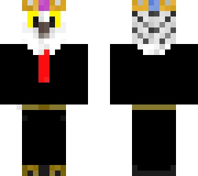 Image result for Minecraft Snow Owl