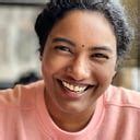 Toradh íomhá ar Pagination Limit