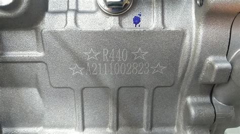 DuroMax 440Cc Engine के लिए छवि परिणाम