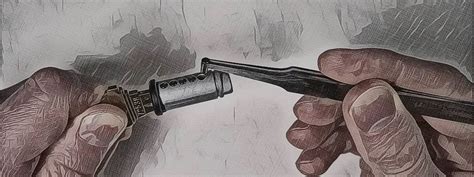 Image result for How to Break Open a Lock