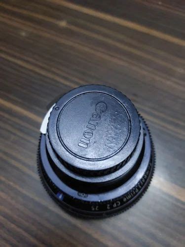 Afbeeldingsresultaten voor CP2 Camera Lens