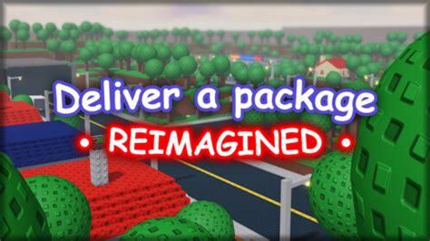 Image result for Smallest Roblox Package